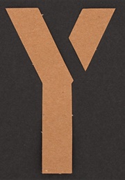 Y (.)