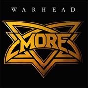 More - Warhead (1981)