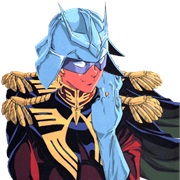Char Aznable