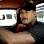 My Next Thirty Years