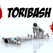 Toribash