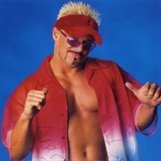 Scotty 2 Hotty