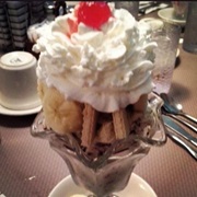 Eros Restaurant & Ice Cream, Arlington Heights