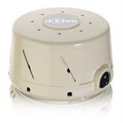 Dohm-SS Single Speed Sound Conditioner by Marpac