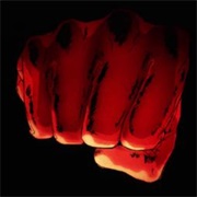 One Punch Man OP