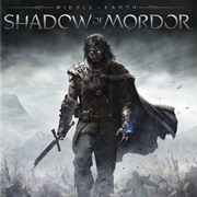 Middle-Earth: Shadow of Mordor (2014)