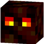 Magma Cube