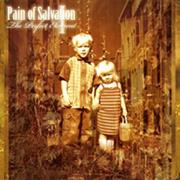 Pain of Salvation