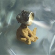 Ornatos Violeta - O Monstro Precisa De Amigos