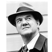 Karl Malden