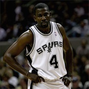 Michael Finley