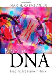 Mobile Dna (Kazazian)