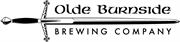 Olde Burnside Brewing Company