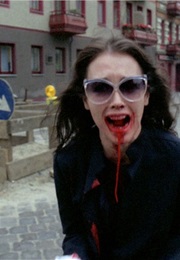 Isabelle Adjani -  Possession (1981)