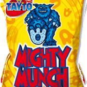 Mighty Munch