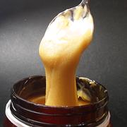 Manuka Honey