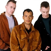 Fine Young Cannibals
