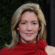 Kathryn Stockett