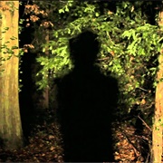 Nick Cave & the Bad Seeds- We No Who U R