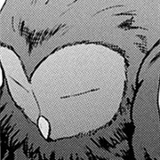 Owl (Pandora Hearts)