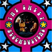 "Blockbuster" - Sweet