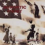 Agnostic Front - And Liberty and Justice for All