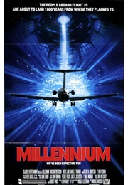 Millenium (1989)