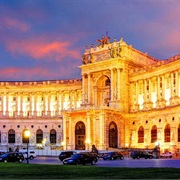 Vienna, Austria