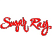 Sugar Ray