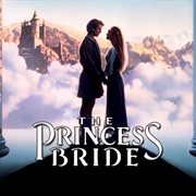 The Princess Bride