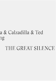 The Great Silence (Ted Chiang)