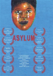 Asylum (2003)
