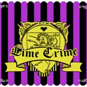 Lime Crime