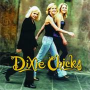 Walkin' Away From the Republican Part of Our Fanbase - Dixie Chicks