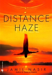 Distance Haze (Jamil Nasir)