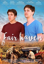 Fair Haven (2016)