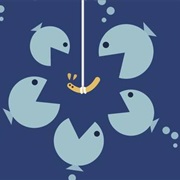 Fend off Competitors