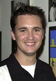 The Good Things (2001)