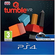 Tumble VR