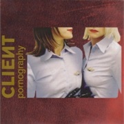 Client- Pornography