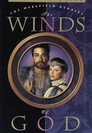 The Winds of God (Gilbert Morris)