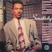 Sensitivity - Ralph Tresvant