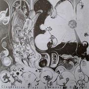 Clandestine Blaze - Harmony of Struggle