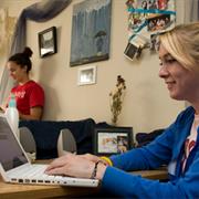 Lived With Your Best Friend