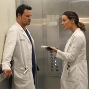 Doctors Make the Worst Patients