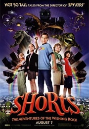 Shorts (2009)