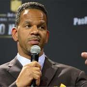 Andre Reed