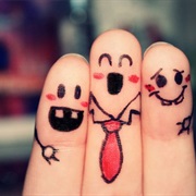 Find My Best Friend From High School