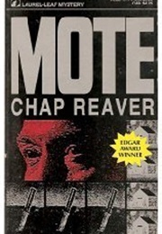 Mote (Chap Reaver)