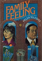 Family Feeling (Helen Yglesias)